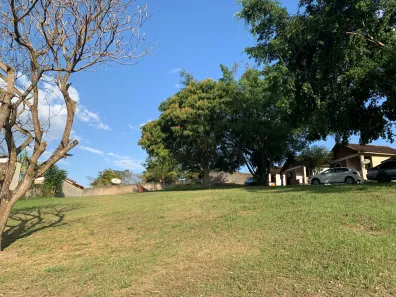 Lote/Terreno à venda, 3819m² no Penedo, Itatiaia