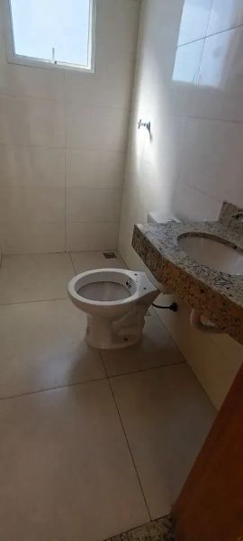Foto 131