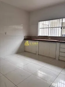 Casa com 3 Quartos à venda, 230m² no Tabajaras, Uberlândia
