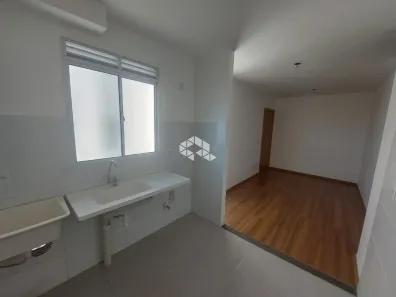 Apartamento com 2 Quartos à venda, 47m² no Petrópolis, Porto Alegre