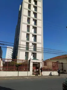 Apartamento com 3 Quartos à venda, 150m² no Colégio Batista, Belo Horizonte