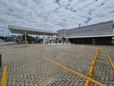 Ponto Comercial para alugar, 36m² no Jacundá, Aquiraz