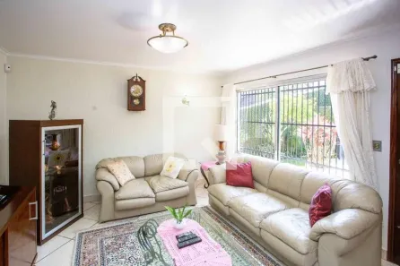 Casa com 4 Quartos à venda, 282m² no Centro, Diadema