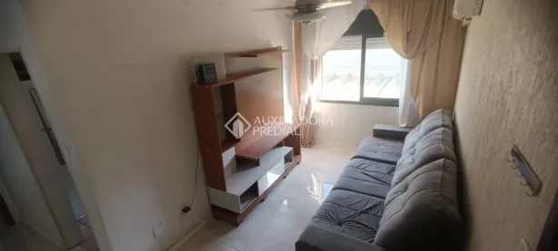 Apartamento com 2 Quartos para alugar, 78m² no Nossa Senhora das Graças, Canoas