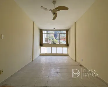 Apartamento com 2 Quartos à venda, 73m² no Centro, Juiz de Fora