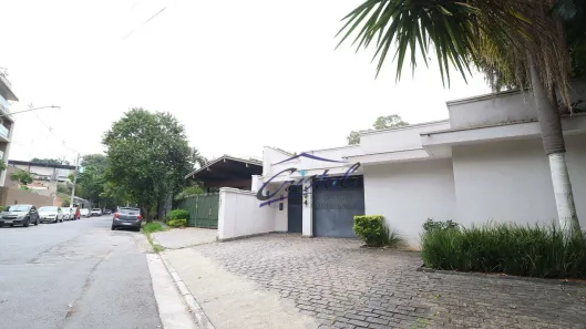 Casa com 4 Quartos à venda, 350m² no Vila Madalena, São Paulo