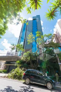 Ponto Comercial para alugar, 37m² no Moinhos de Vento, Porto Alegre