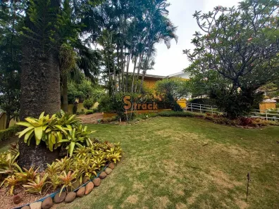 Casa com 2 Quartos à venda, 502m² no São José, São Leopoldo