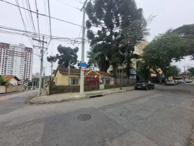 Lote/Terreno à venda, 3820m² no Jardim Oriente, São José dos Campos