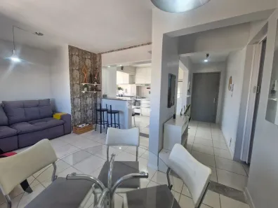 Apartamento com 2 Quartos à venda, 68m² no Farroupilha, Porto Alegre