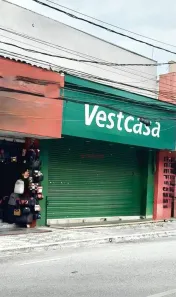 Ponto Comercial para alugar, 200m² no Centro, São Bernardo do Campo
