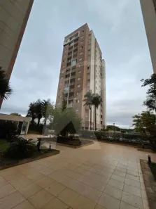 Apartamento com 2 Quartos à venda, 50m² no Parque Novo Mundo, São Paulo