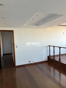 Apartamento com 2 Quartos para alugar, 92m² no Parque Terra Nova, São Bernardo do Campo