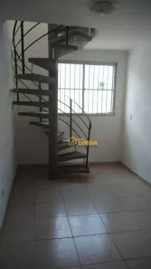 Cobertura com 2 Quartos à venda, 100m² no Jardim Santa Terezinha (Zona Leste), São Paulo