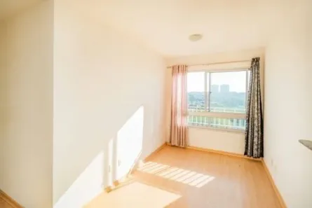 Apartamento com 2 Quartos à venda, 48m² no Passo das Pedras, Porto Alegre