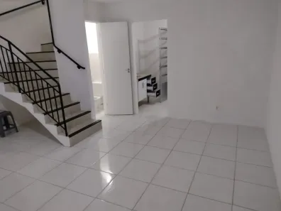 Casa com 3 Quartos à venda, 130m² no Vila São Geraldo, São José dos Campos