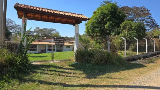 Fazenda/Sítio com 2 Quartos à venda, 300m² no , Iperó