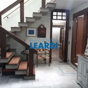 Ponto Comercial com 3 Quartos à venda, 350m² no Paraíso, São Paulo