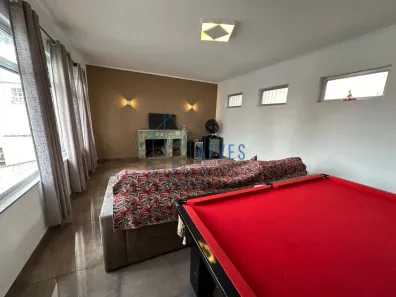 Sobrado com 4 Quartos à venda, 420m² no Jardim Prudência, São Paulo
