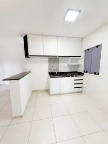 Apartamento com 2 Quartos à venda, 65m² no 9 de Abril, Barra Mansa