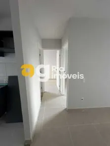 Apartamento com 2 Quartos à venda, 40m² no Campo Grande, Rio de Janeiro