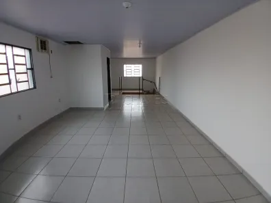 Ponto Comercial para alugar, 80m² no Jardim Alexandre Balbo, Ribeirão Preto