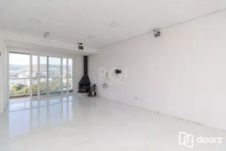 Casa com 5 Quartos à venda, 377m² no Teresópolis, Porto Alegre