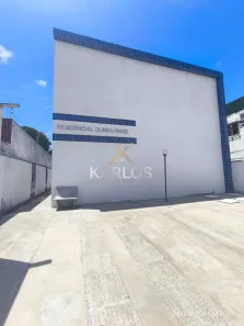 Casa com 3 Quartos à venda, 81m² no Jardim Atlântico, Olinda