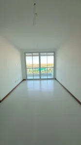 Cobertura com 4 Quartos à venda, 180m² no Pitangueiras, Lauro de Freitas