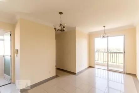 Apartamento com 2 Quartos à venda, 51m² no Socorro, São Paulo
