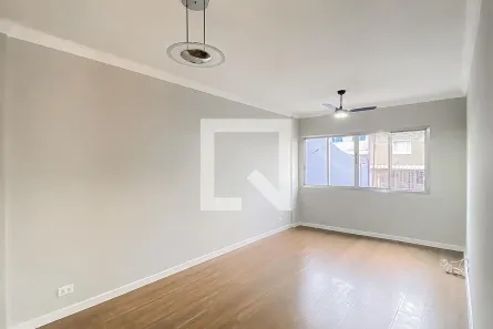 Apartamento com 3 Quartos à venda, 100m² no Chácara Cruzeiro do Sul, São Paulo