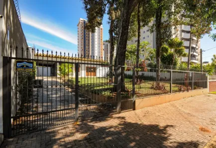 Sala Comercial à venda, 180m² no Centro, Foz do Iguaçu