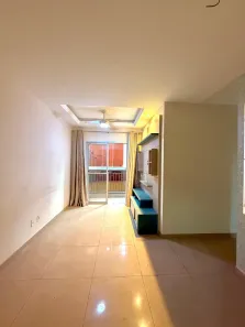Apartamento com 3 Quartos à venda, 73m² no Rio Branco, Cariacica