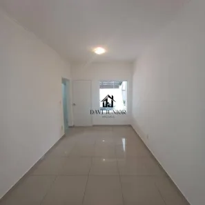 Casa de Condomínio com 3 Quartos à venda, 88m² no Central Parque Sorocaba, Sorocaba