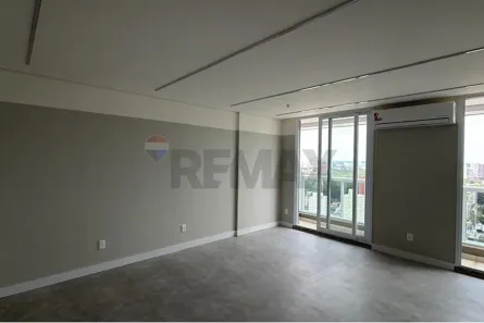 Sala Comercial para alugar, 65m² no Chácara Santo Antônio (Zona Sul), São Paulo
