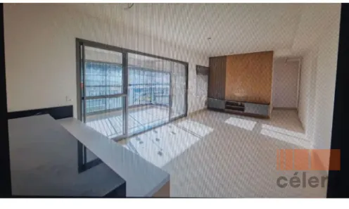 Apartamento com 2 Quartos à venda, 92m² no Mooca, São Paulo