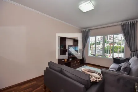 Casa com 3 Quartos à venda, 200m² no Vila Morse, São Paulo