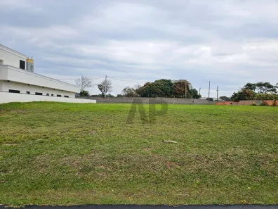 Lote/Terreno à venda, 903m² no Jardim Emicol, Itu