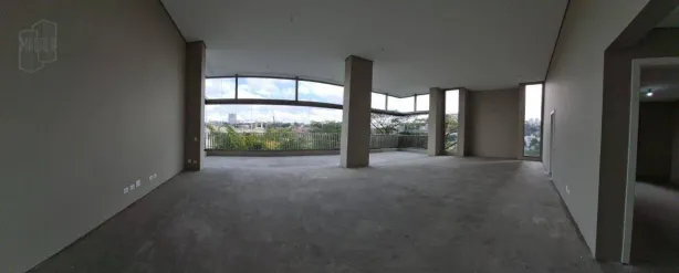 Apartamento com 4 Quartos à venda, 390m² no Higienópolis, São Paulo