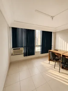Sala Comercial com 4 Quartos à venda, 38m² no Centro, Niterói