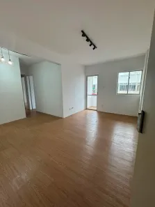 Apartamento com 3 Quartos à venda, 76m² no Torre, Recife