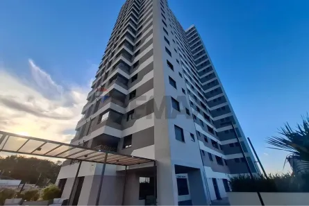 Apartamento com 2 Quartos para alugar, 89m² no Parque Morumbi, Votorantim