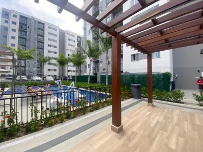 Apartamento com 2 Quartos à venda, 65m² no Irajá, Rio de Janeiro