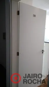 Apartamento com 2 Quartos à venda, 43m² no Engenho Velho, Jaboatão dos Guararapes
