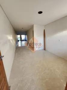Sobrado com 3 Quartos à venda, 177m² no Penha de França, São Paulo
