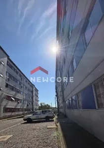 Apartamento com 2 Quartos à venda, 42m² no Jardim Planalto, Esteio