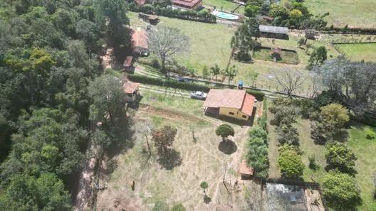Fazenda/Sítio com 2 Quartos à venda, 70m² no Itapeva, Itapeva