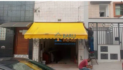 Ponto Comercial à venda, 150m² no Ipiranga, São Paulo