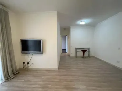Apartamento com 2 Quartos à venda, 70m² no Vila Butantã, São Paulo