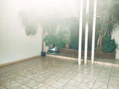 Casa com 3 Quartos à venda, 180m² no Vila Monumento, São Paulo
